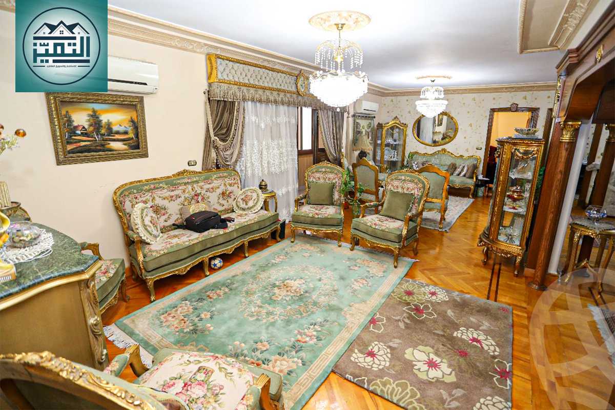 https://aqarmap.com.eg/en/listing/5350949-for-sale-alexandria-smouha-ademon-fremon-st