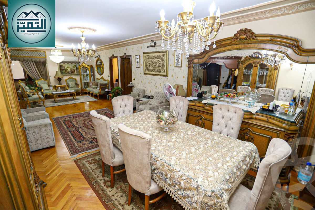 https://aqarmap.com.eg/en/listing/5350949-for-sale-alexandria-smouha-ademon-fremon-st