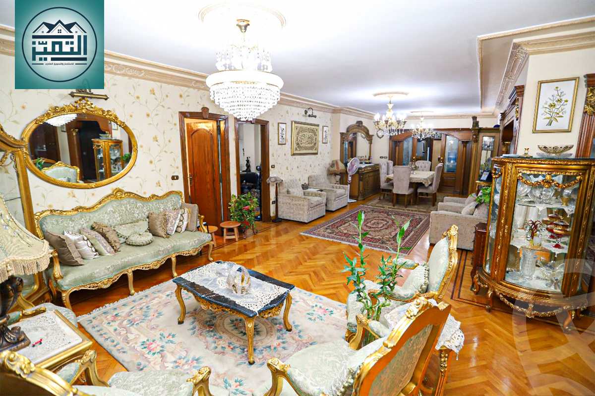 https://aqarmap.com.eg/en/listing/5350949-for-sale-alexandria-smouha-ademon-fremon-st