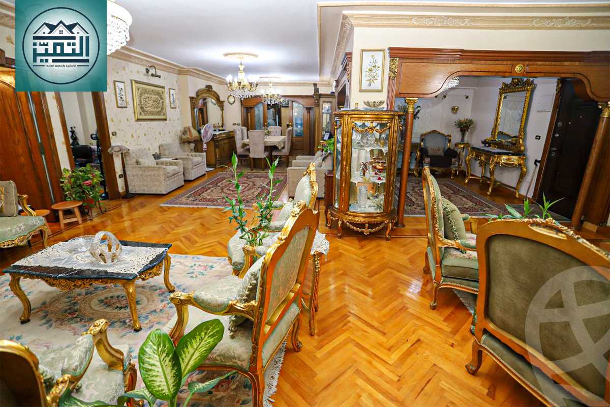 https://aqarmap.com.eg/en/listing/5350949-for-sale-alexandria-smouha-ademon-fremon-st