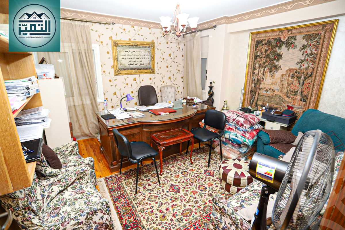 https://aqarmap.com.eg/en/listing/5350949-for-sale-alexandria-smouha-ademon-fremon-st
