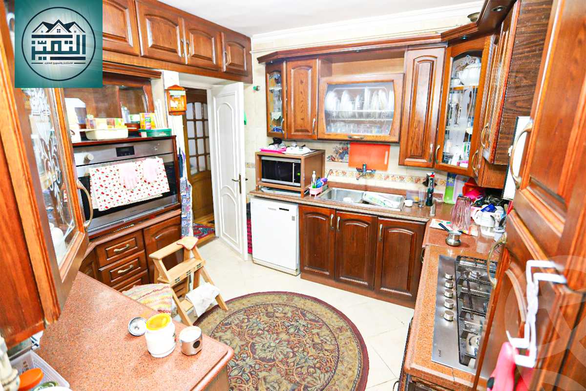 https://aqarmap.com.eg/en/listing/5350949-for-sale-alexandria-smouha-ademon-fremon-st