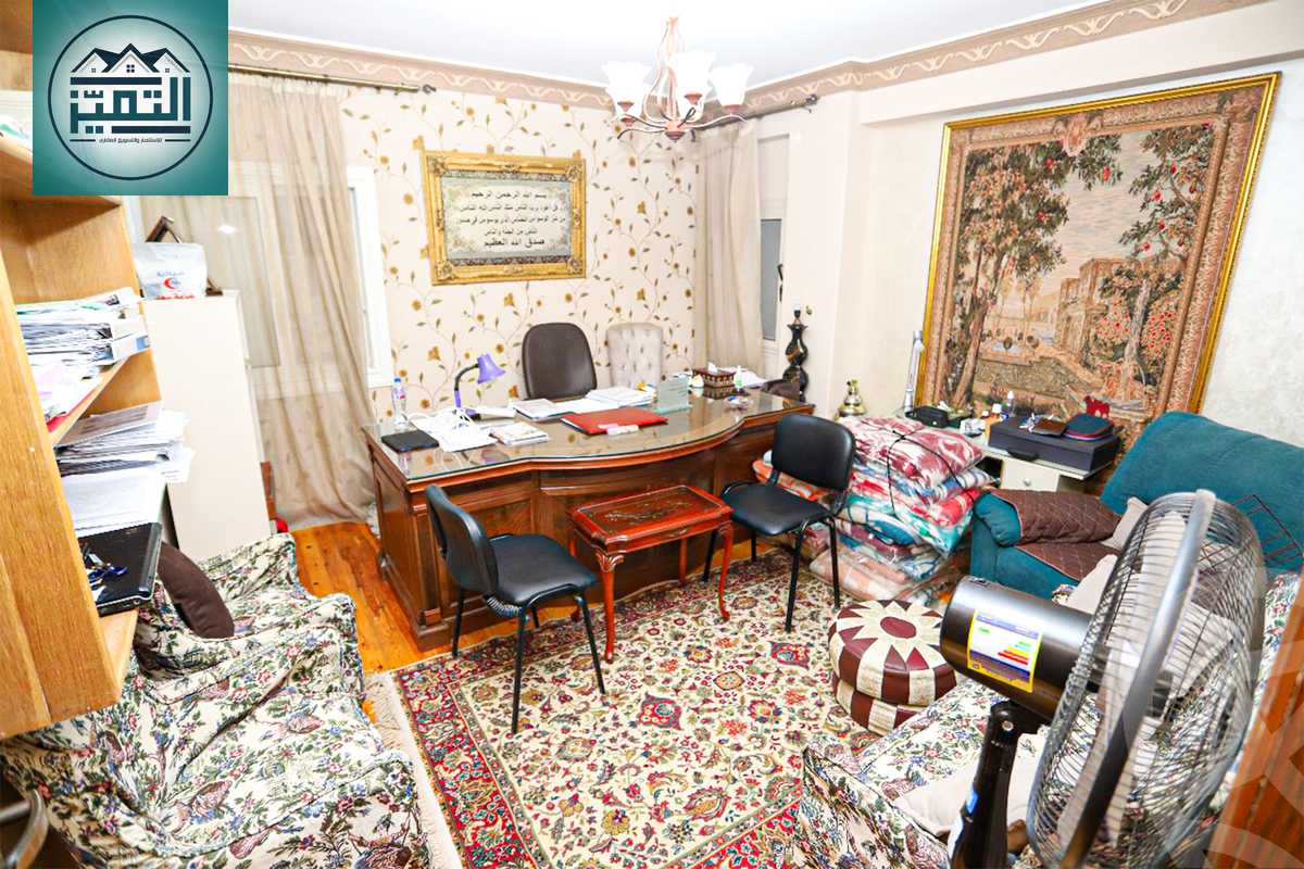 https://aqarmap.com.eg/en/listing/5350949-for-sale-alexandria-smouha-ademon-fremon-st