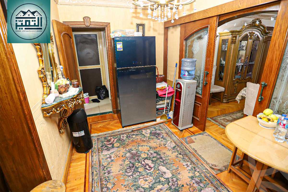 https://aqarmap.com.eg/en/listing/5350949-for-sale-alexandria-smouha-ademon-fremon-st
