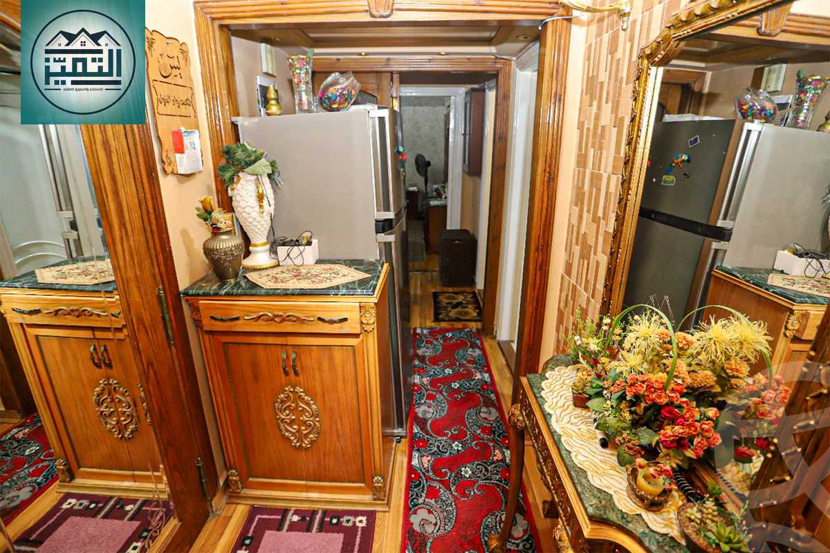 https://aqarmap.com.eg/en/listing/5350949-for-sale-alexandria-smouha-ademon-fremon-st