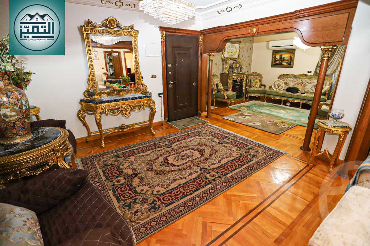 https://aqarmap.com.eg/en/listing/5350949-for-sale-alexandria-smouha-ademon-fremon-st