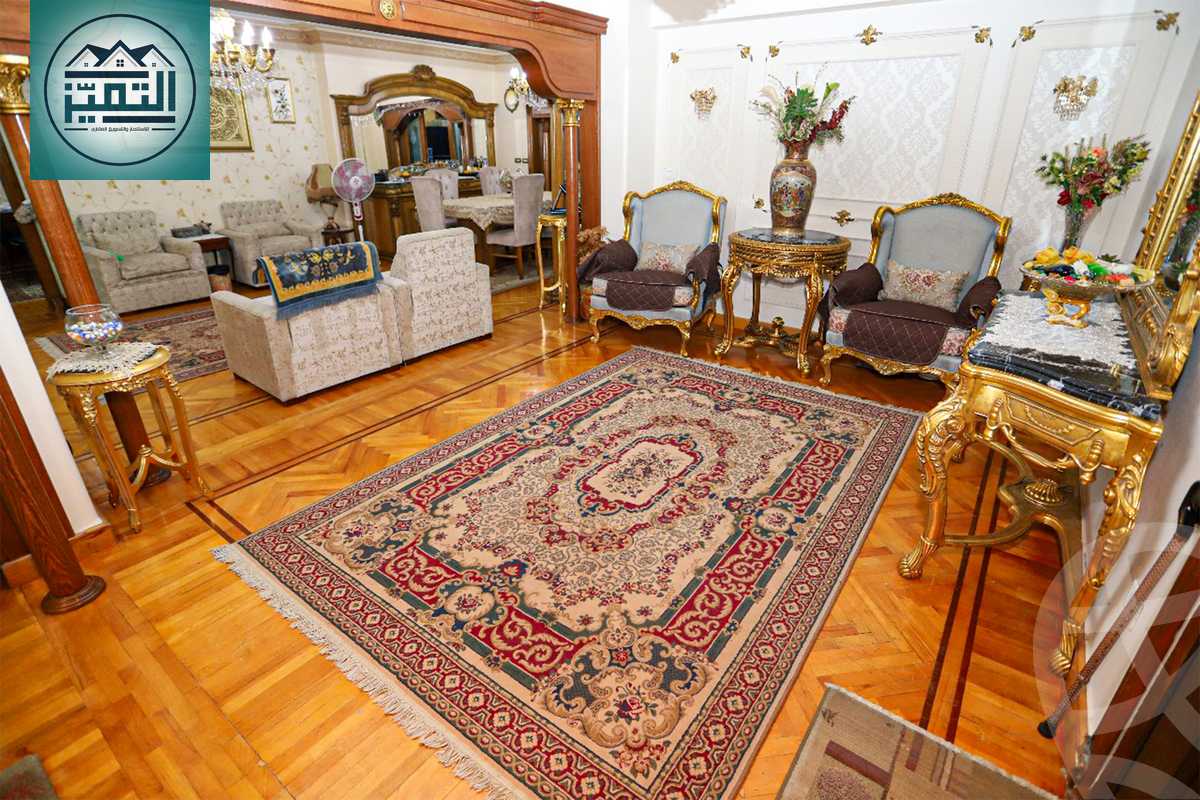 https://aqarmap.com.eg/en/listing/5350949-for-sale-alexandria-smouha-ademon-fremon-st