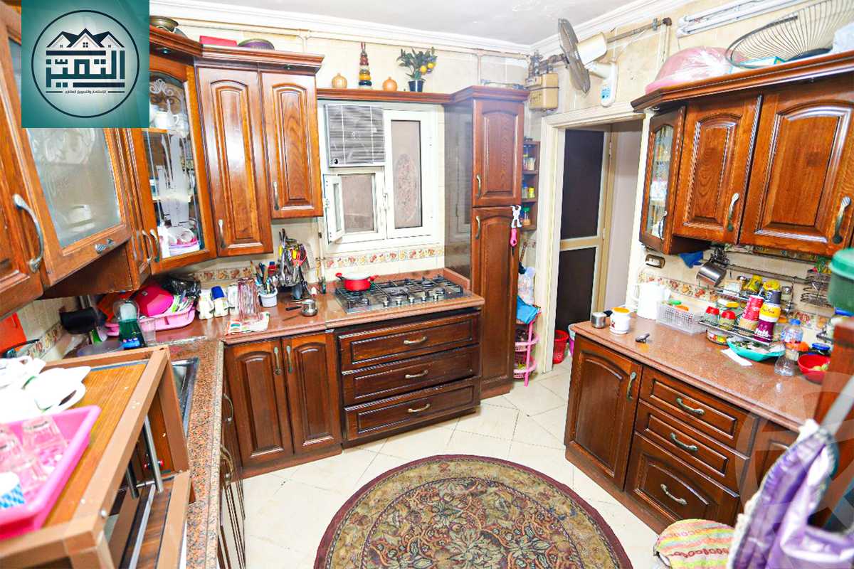 https://aqarmap.com.eg/en/listing/5350949-for-sale-alexandria-smouha-ademon-fremon-st