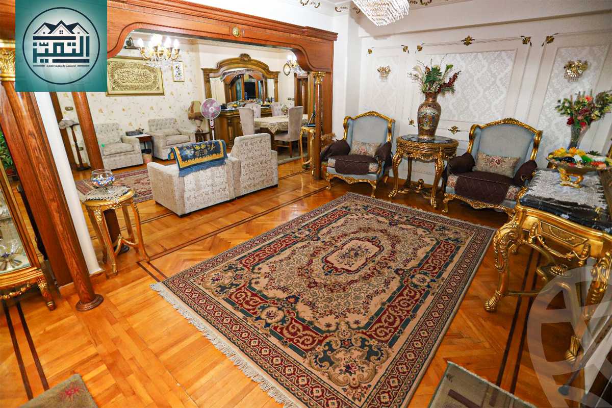 https://aqarmap.com.eg/en/listing/5350949-for-sale-alexandria-smouha-ademon-fremon-st