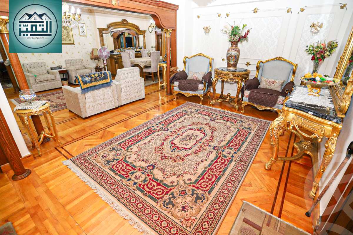 https://aqarmap.com.eg/en/listing/5350949-for-sale-alexandria-smouha-ademon-fremon-st