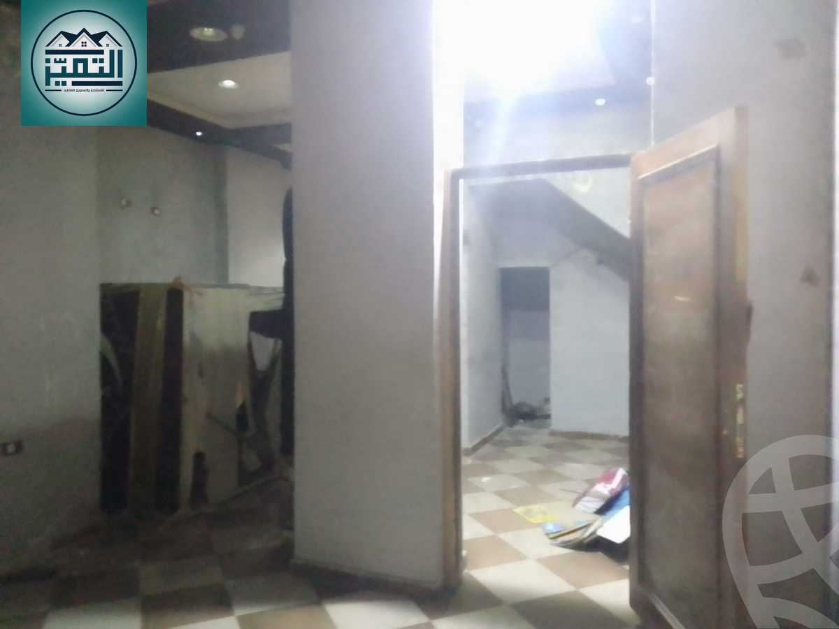 https://aqarmap.com.eg/en/listing/5364940-for-sale-alexandria-el-chatby-port-said-street