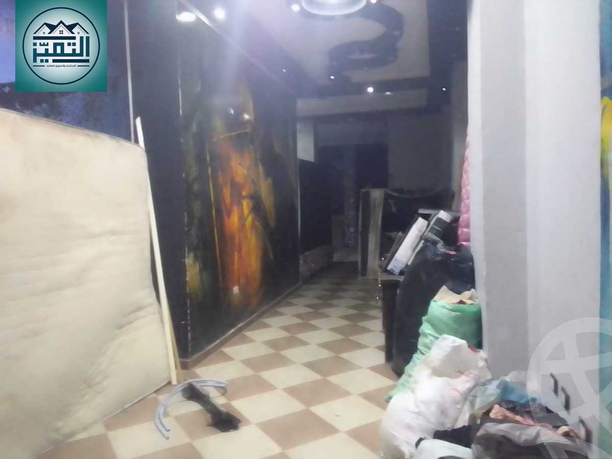 https://aqarmap.com.eg/en/listing/5364940-for-sale-alexandria-el-chatby-port-said-street