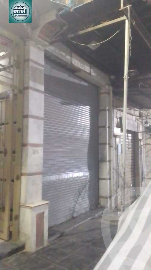 https://aqarmap.com.eg/en/listing/5364940-for-sale-alexandria-el-chatby-port-said-street
