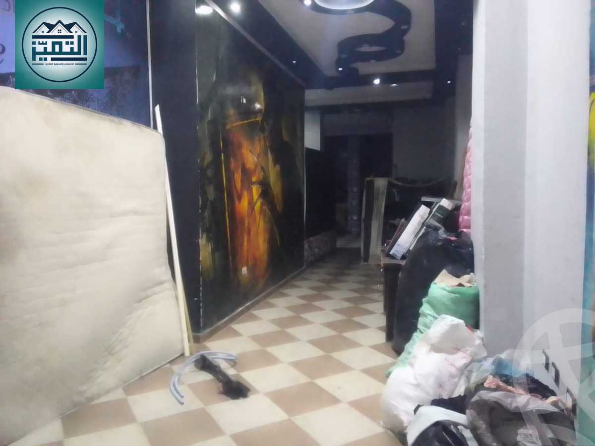 https://aqarmap.com.eg/en/listing/5364940-for-sale-alexandria-el-chatby-port-said-street