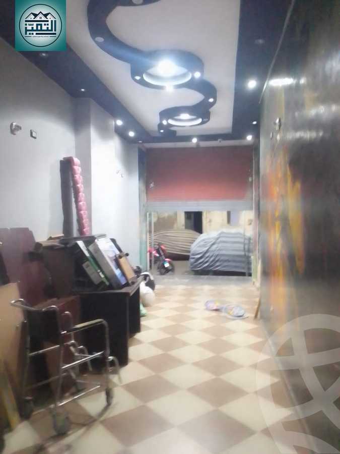 https://aqarmap.com.eg/en/listing/5364940-for-sale-alexandria-el-chatby-port-said-street