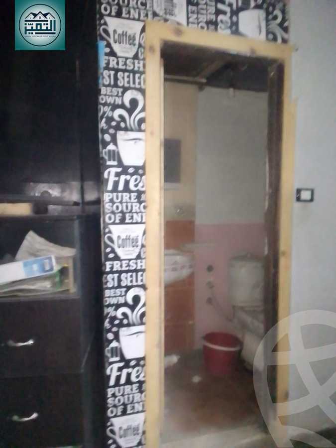 https://aqarmap.com.eg/en/listing/5364940-for-sale-alexandria-el-chatby-port-said-street