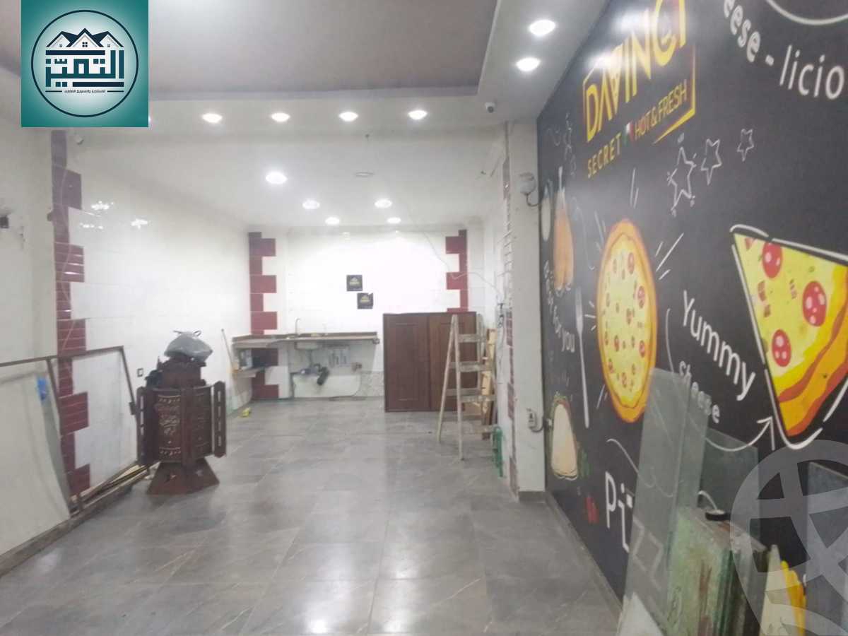 https://aqarmap.com.eg/en/listing/5364940-for-sale-alexandria-el-chatby-port-said-street