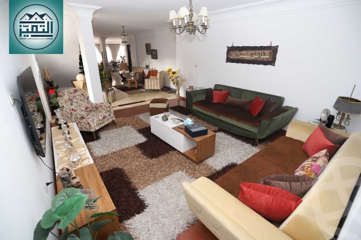 https://aqarmap.com.eg/en/listing/5364934-for-sale-alexandria-saba-basha-abd-el-salam-aref-st