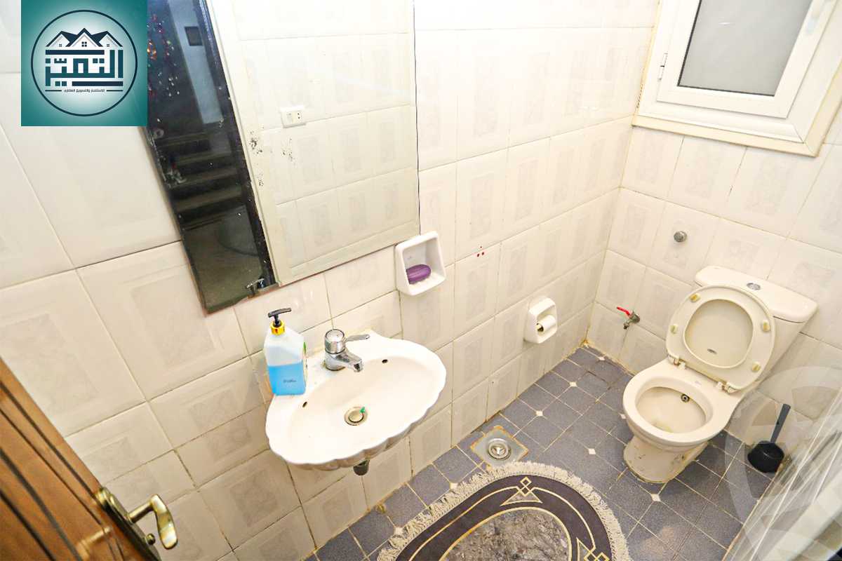 https://aqarmap.com.eg/en/listing/5364934-for-sale-alexandria-saba-basha-abd-el-salam-aref-st