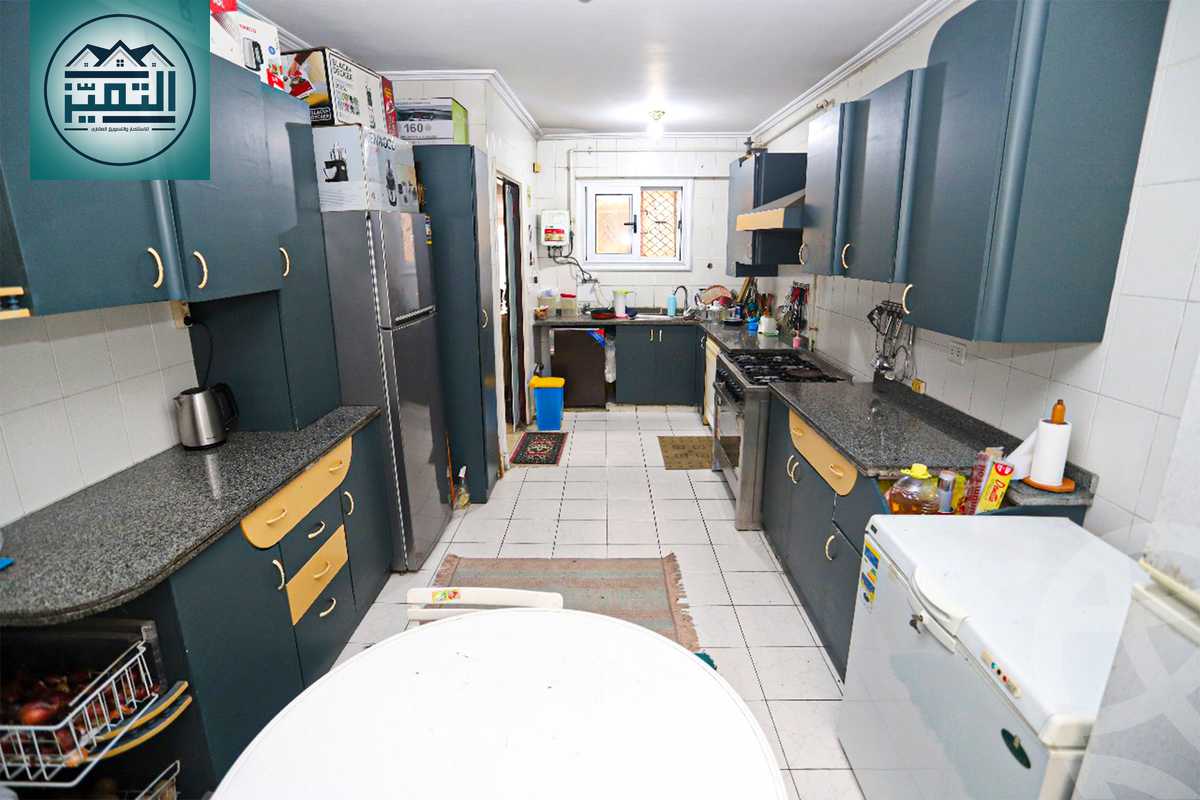 https://aqarmap.com.eg/en/listing/5364934-for-sale-alexandria-saba-basha-abd-el-salam-aref-st