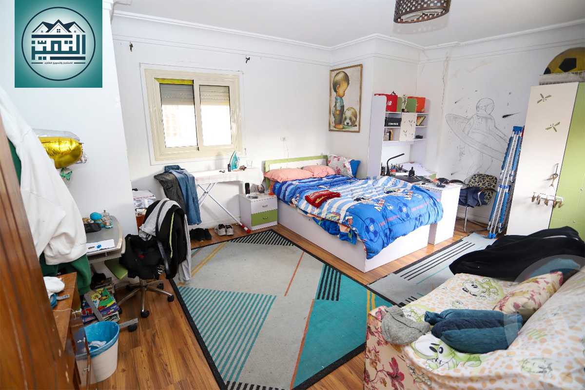 https://aqarmap.com.eg/en/listing/5364934-for-sale-alexandria-saba-basha-abd-el-salam-aref-st