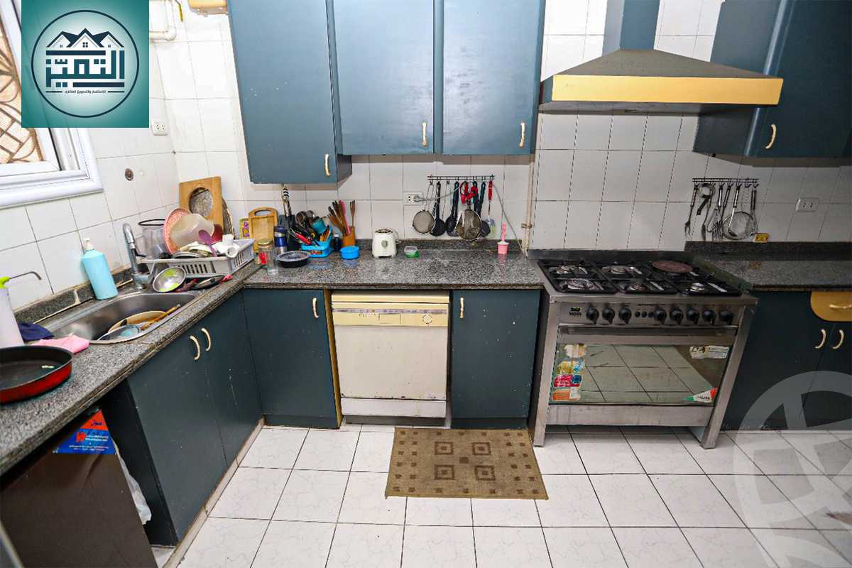 https://aqarmap.com.eg/en/listing/5364934-for-sale-alexandria-saba-basha-abd-el-salam-aref-st
