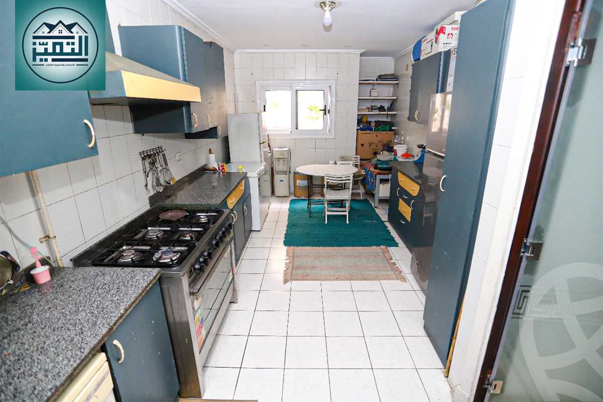 https://aqarmap.com.eg/en/listing/5364934-for-sale-alexandria-saba-basha-abd-el-salam-aref-st
