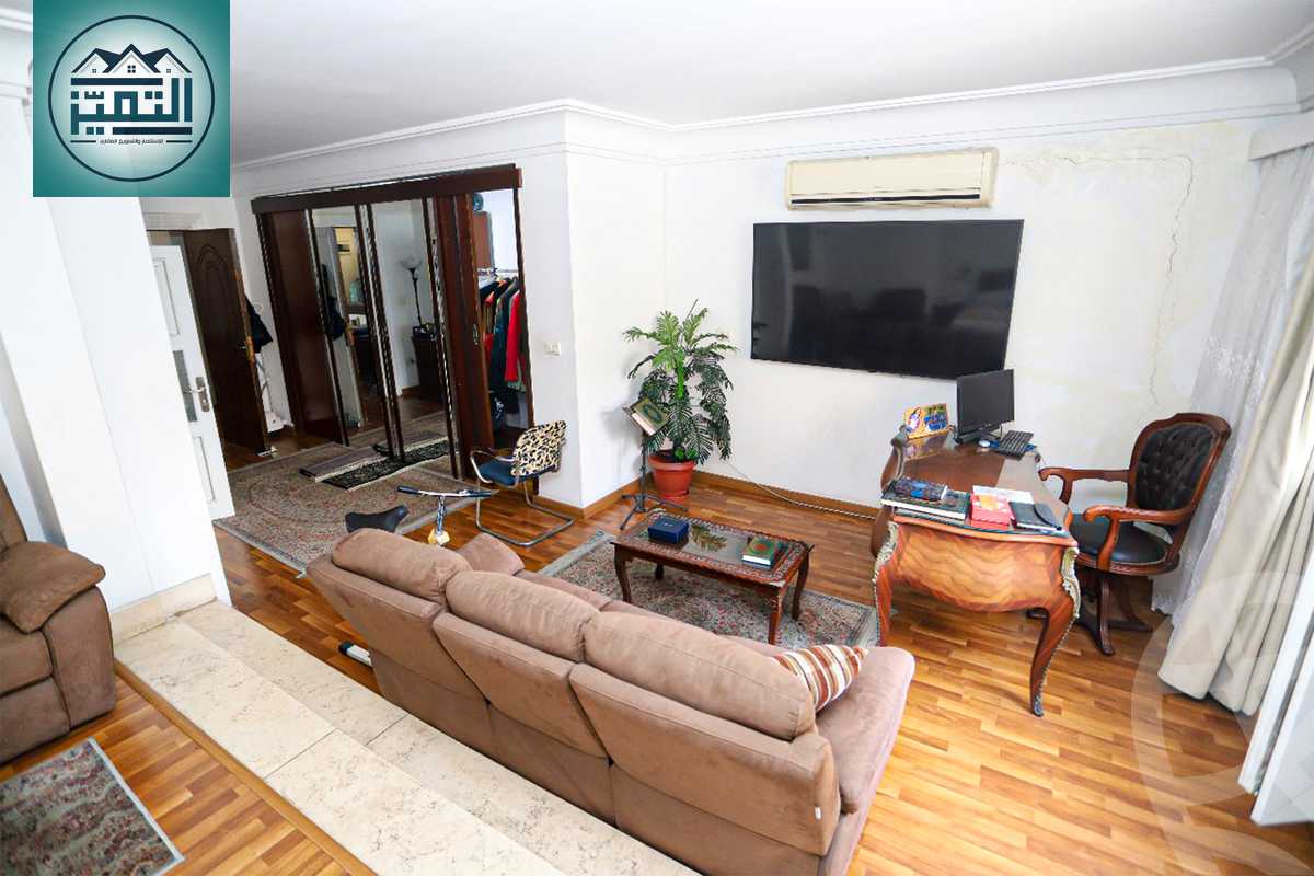 https://aqarmap.com.eg/en/listing/5364934-for-sale-alexandria-saba-basha-abd-el-salam-aref-st