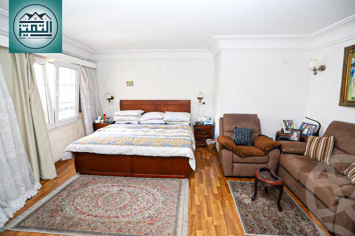 https://aqarmap.com.eg/en/listing/5364934-for-sale-alexandria-saba-basha-abd-el-salam-aref-st