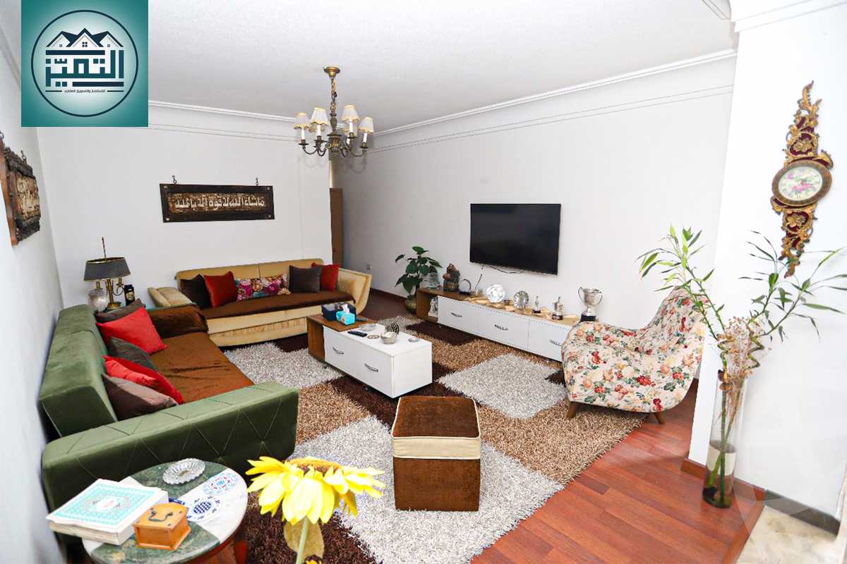 https://aqarmap.com.eg/en/listing/5364934-for-sale-alexandria-saba-basha-abd-el-salam-aref-st