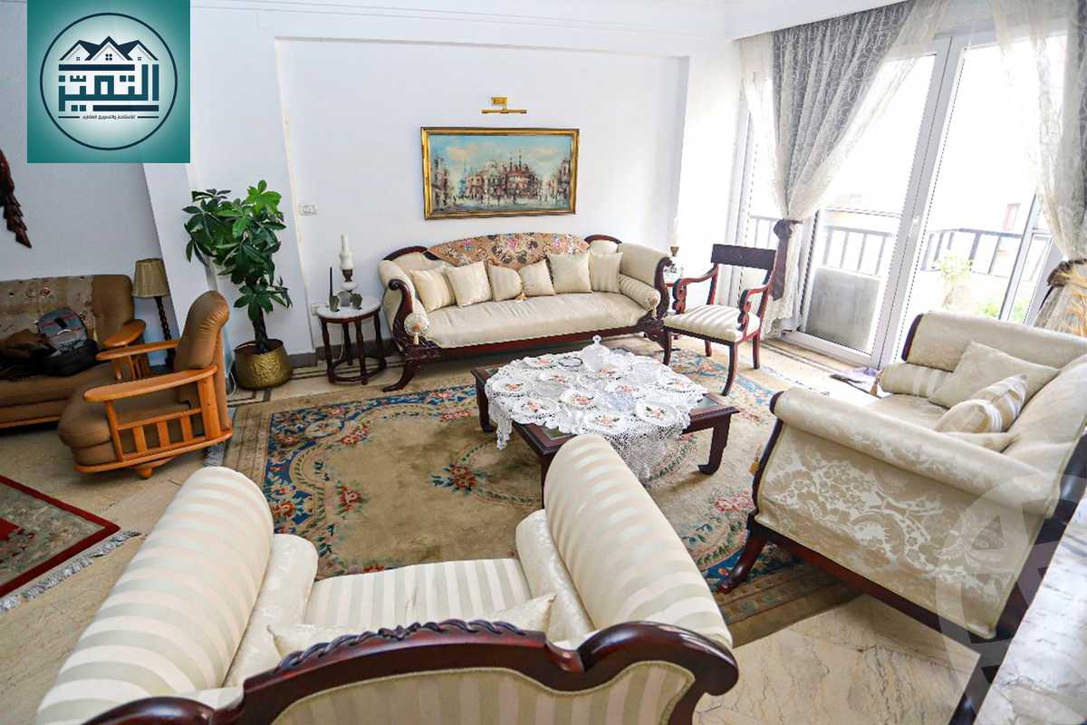 https://aqarmap.com.eg/en/listing/5364934-for-sale-alexandria-saba-basha-abd-el-salam-aref-st