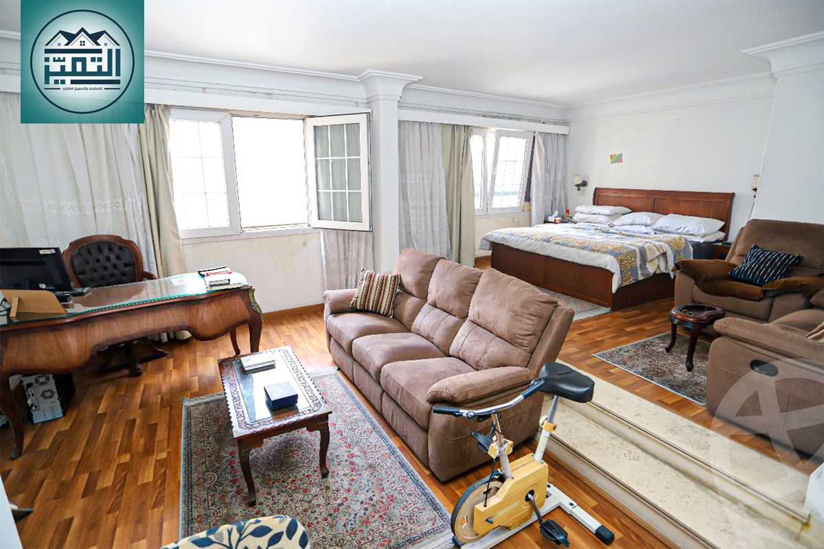 https://aqarmap.com.eg/en/listing/5364934-for-sale-alexandria-saba-basha-abd-el-salam-aref-st