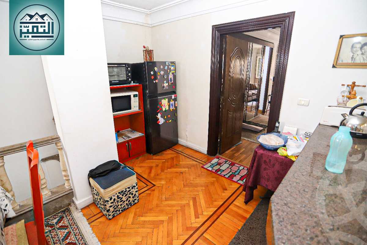 https://aqarmap.com.eg/en/listing/5364934-for-sale-alexandria-saba-basha-abd-el-salam-aref-st