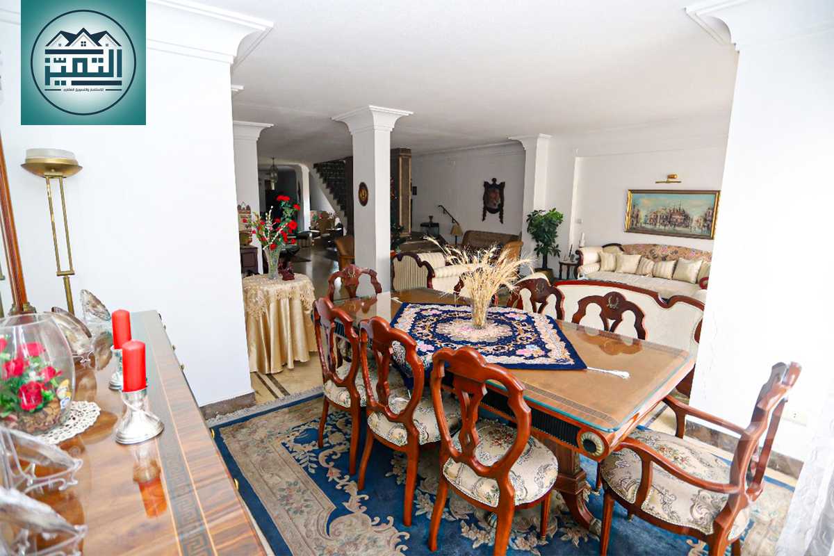https://aqarmap.com.eg/en/listing/5364934-for-sale-alexandria-saba-basha-abd-el-salam-aref-st