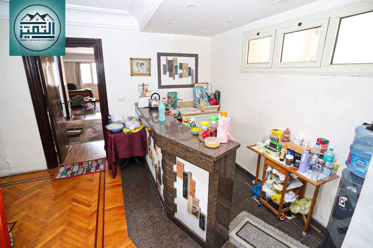 https://aqarmap.com.eg/en/listing/5364934-for-sale-alexandria-saba-basha-abd-el-salam-aref-st
