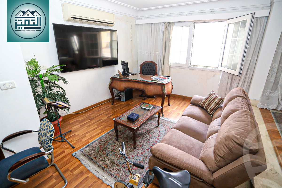 https://aqarmap.com.eg/en/listing/5364934-for-sale-alexandria-saba-basha-abd-el-salam-aref-st