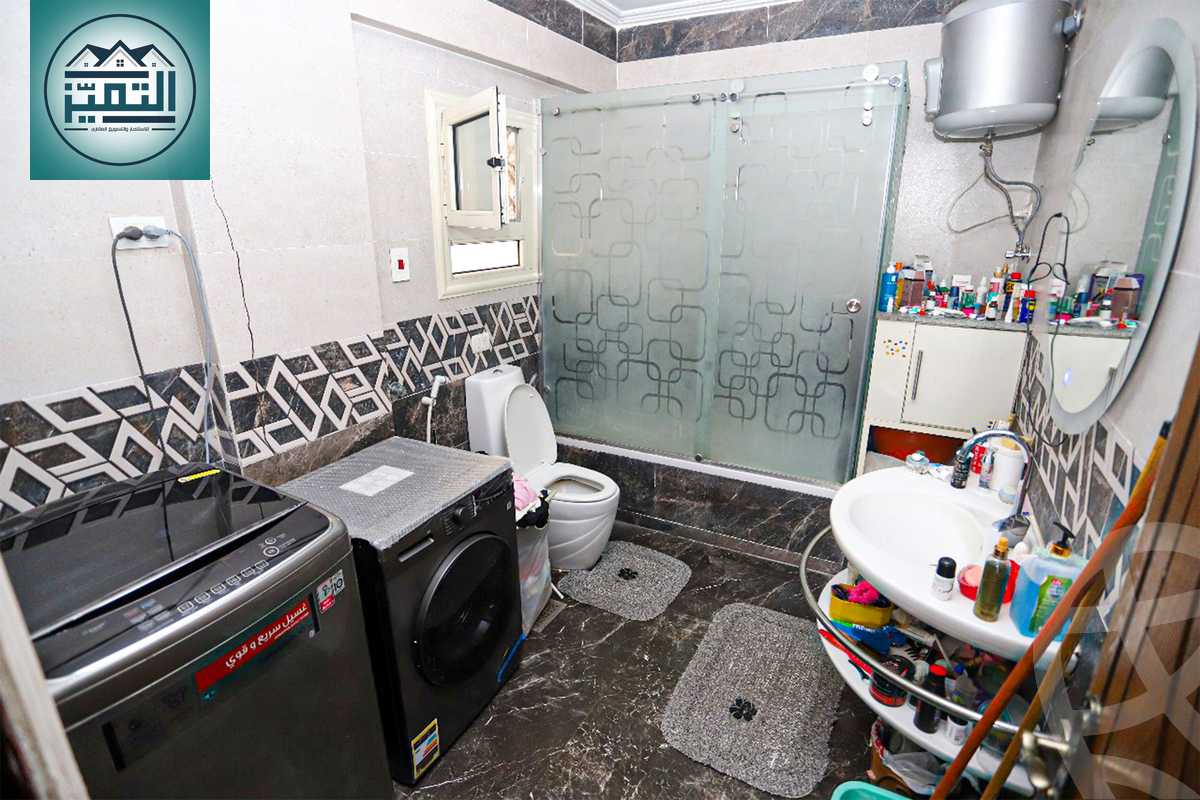 https://aqarmap.com.eg/en/listing/5364934-for-sale-alexandria-saba-basha-abd-el-salam-aref-st