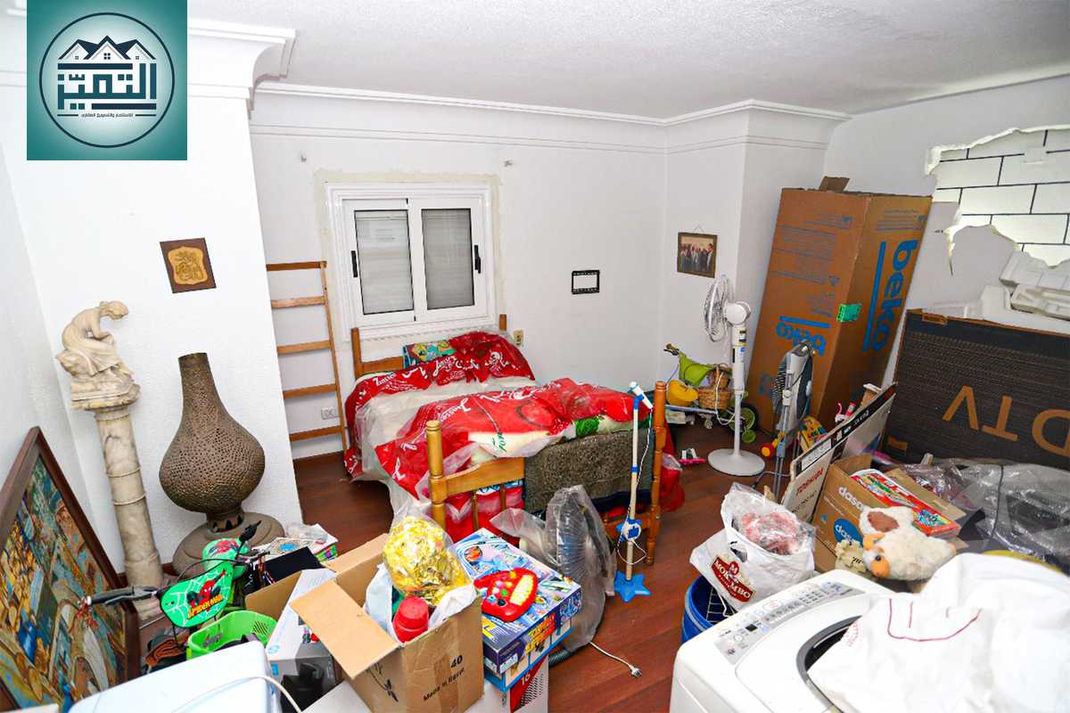 https://aqarmap.com.eg/en/listing/5364934-for-sale-alexandria-saba-basha-abd-el-salam-aref-st