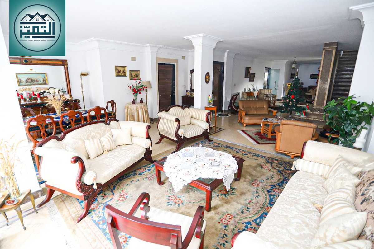 https://aqarmap.com.eg/en/listing/5364934-for-sale-alexandria-saba-basha-abd-el-salam-aref-st