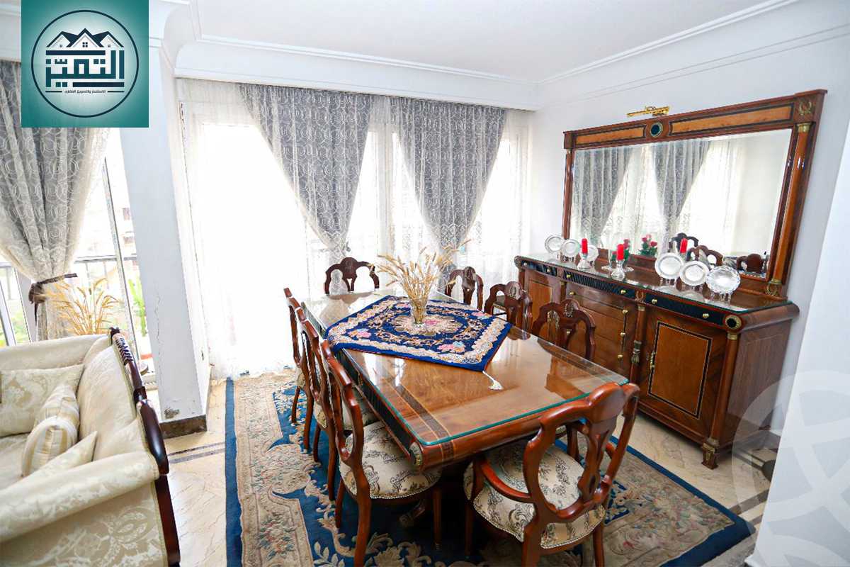 https://aqarmap.com.eg/en/listing/5364934-for-sale-alexandria-saba-basha-abd-el-salam-aref-st