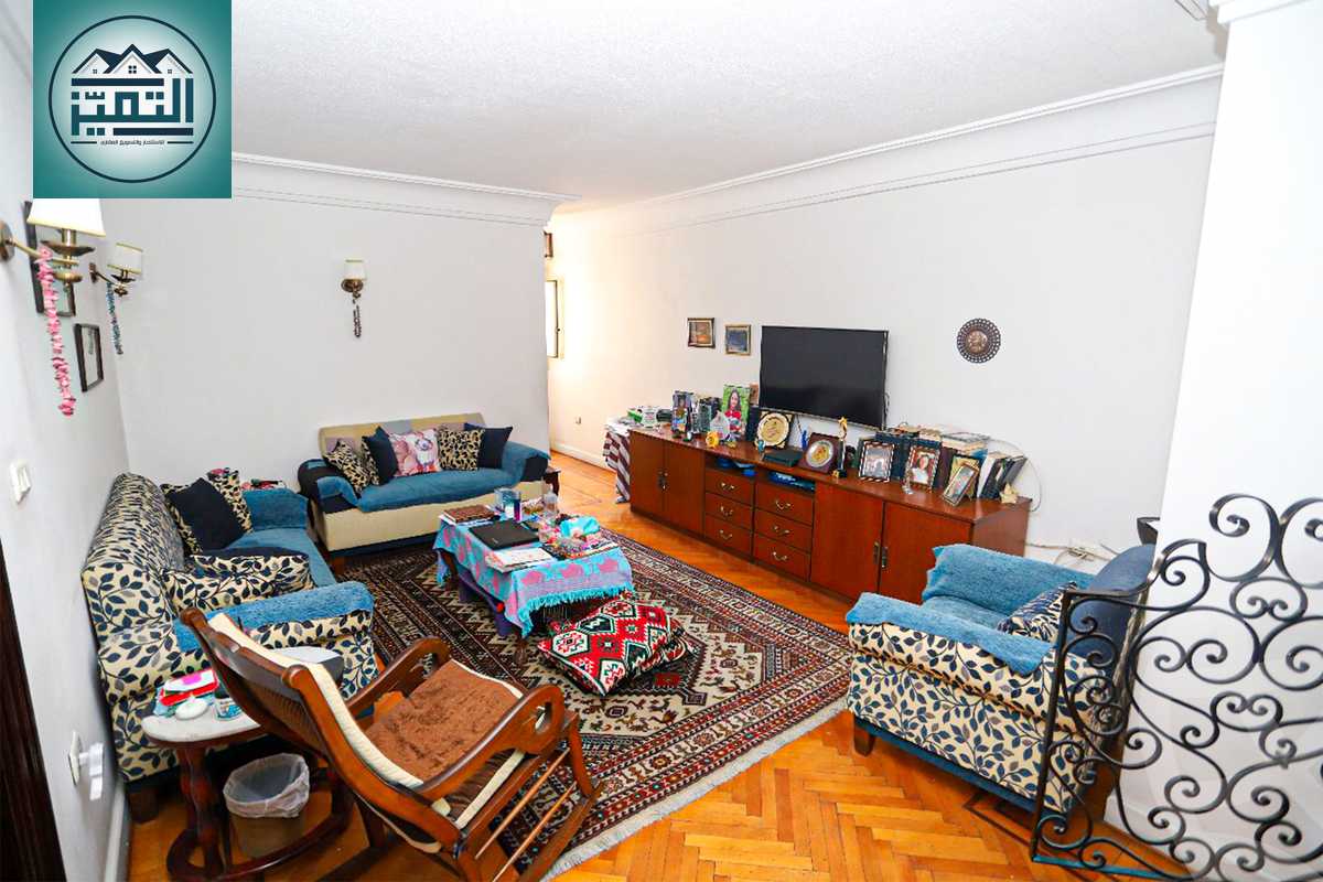 https://aqarmap.com.eg/en/listing/5364934-for-sale-alexandria-saba-basha-abd-el-salam-aref-st