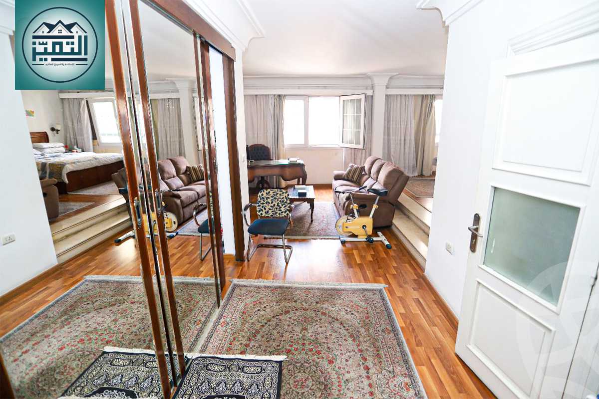 https://aqarmap.com.eg/en/listing/5364934-for-sale-alexandria-saba-basha-abd-el-salam-aref-st