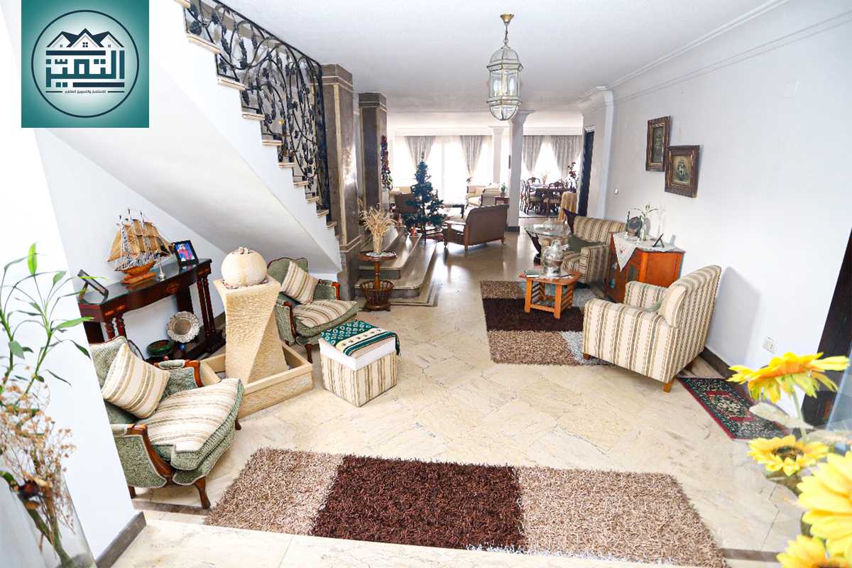 https://aqarmap.com.eg/en/listing/5364934-for-sale-alexandria-saba-basha-abd-el-salam-aref-st