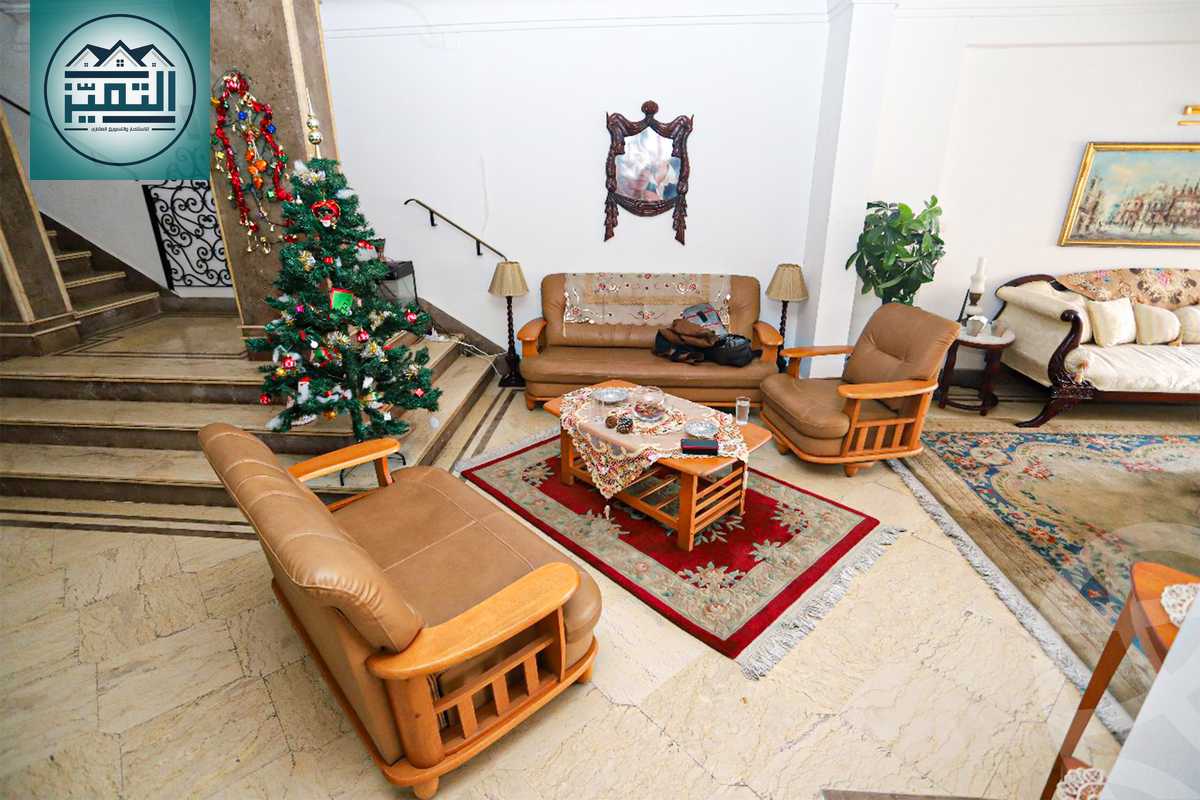 https://aqarmap.com.eg/en/listing/5364934-for-sale-alexandria-saba-basha-abd-el-salam-aref-st