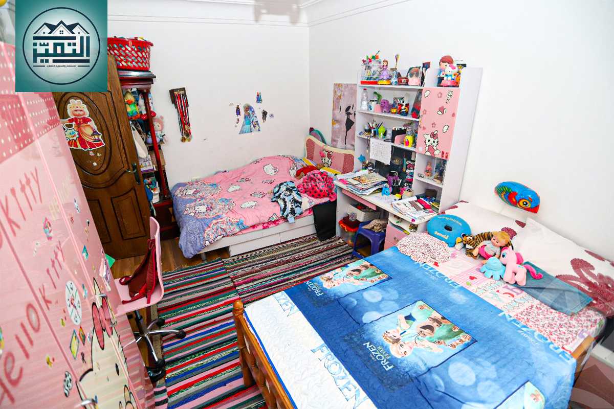 https://aqarmap.com.eg/en/listing/5364934-for-sale-alexandria-saba-basha-abd-el-salam-aref-st