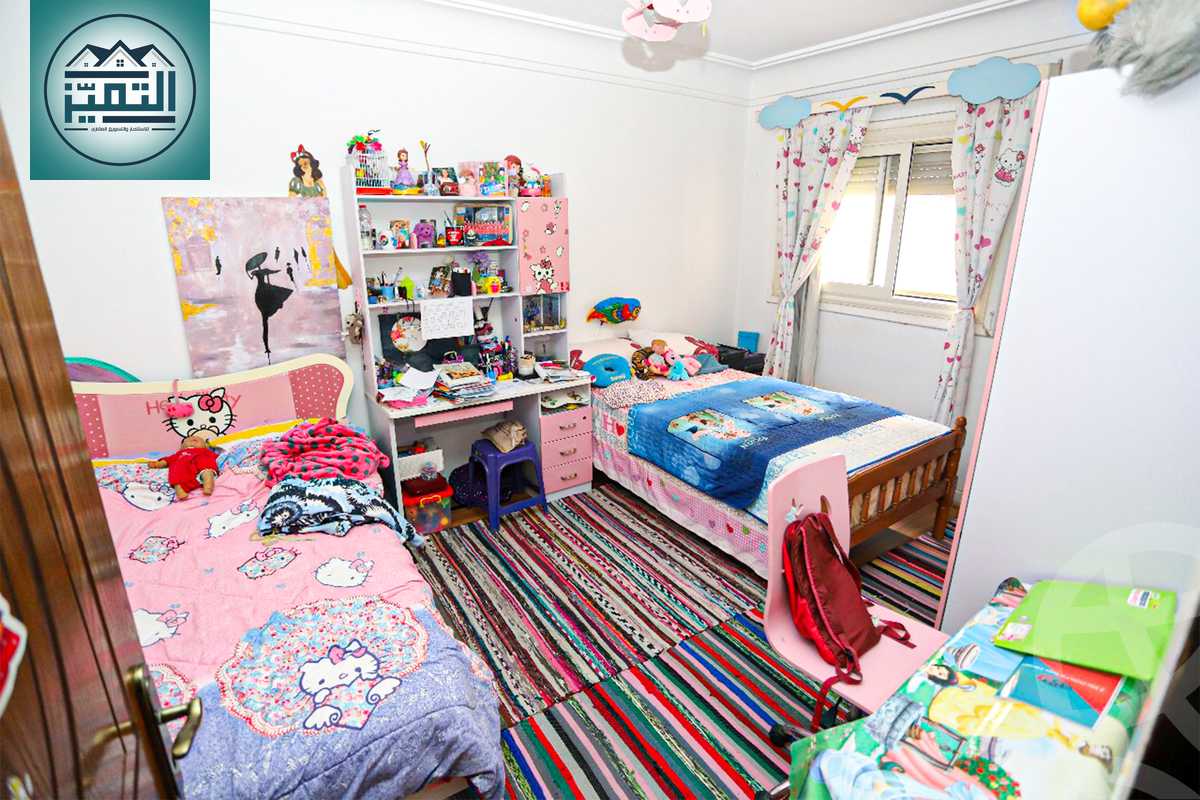 https://aqarmap.com.eg/en/listing/5364934-for-sale-alexandria-saba-basha-abd-el-salam-aref-st