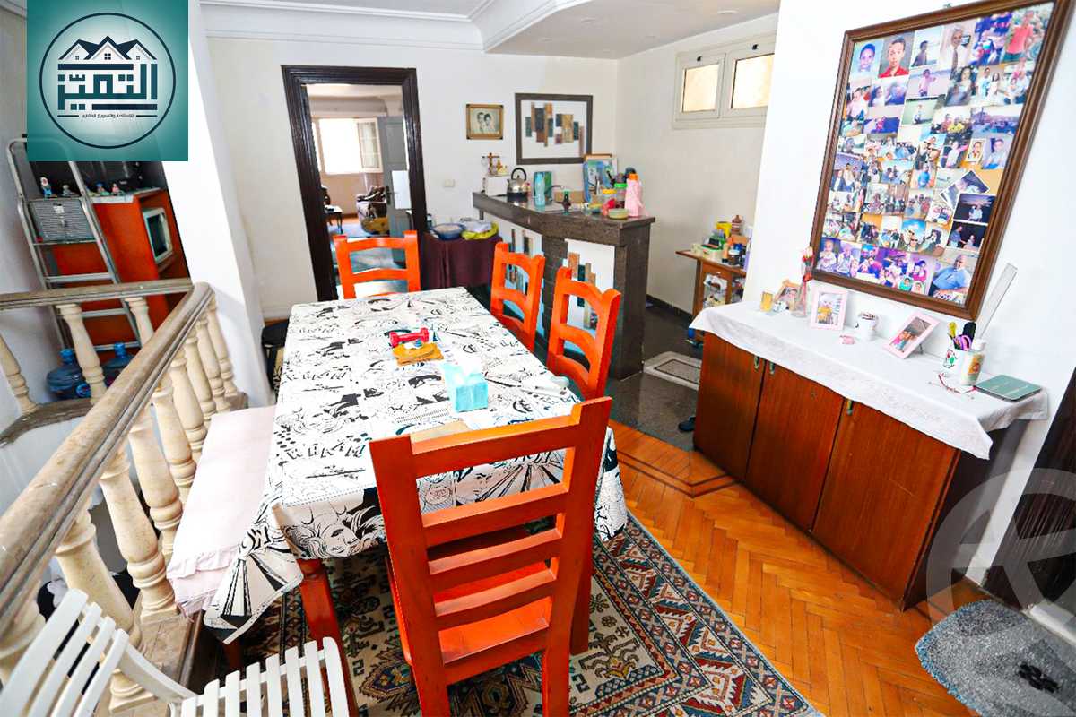 https://aqarmap.com.eg/en/listing/5364934-for-sale-alexandria-saba-basha-abd-el-salam-aref-st