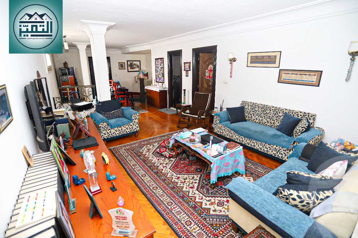 https://aqarmap.com.eg/en/listing/5364934-for-sale-alexandria-saba-basha-abd-el-salam-aref-st