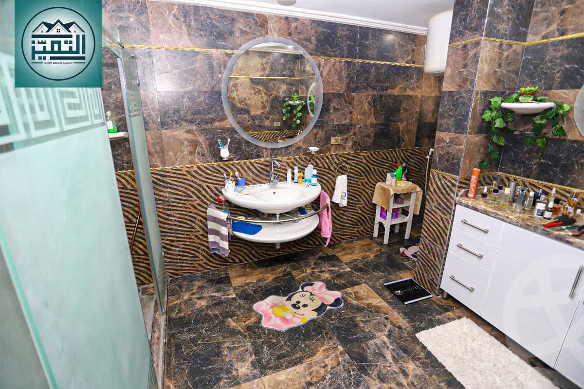https://aqarmap.com.eg/en/listing/5364934-for-sale-alexandria-saba-basha-abd-el-salam-aref-st