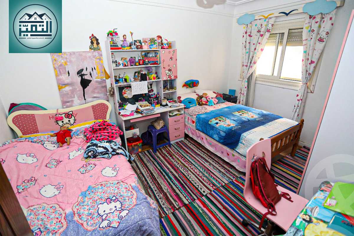 https://aqarmap.com.eg/en/listing/5364934-for-sale-alexandria-saba-basha-abd-el-salam-aref-st